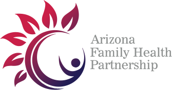 Arizona Family Health Partnership