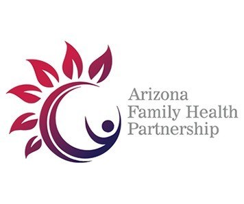 Arizona Family Health Partnership Blog Arizona Family Health Partnership Blog