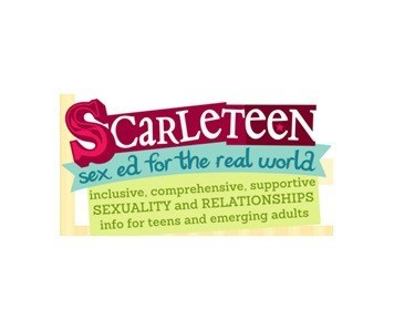 Scarleteen