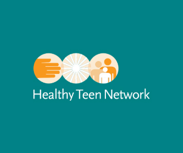 Healthy Teen Network