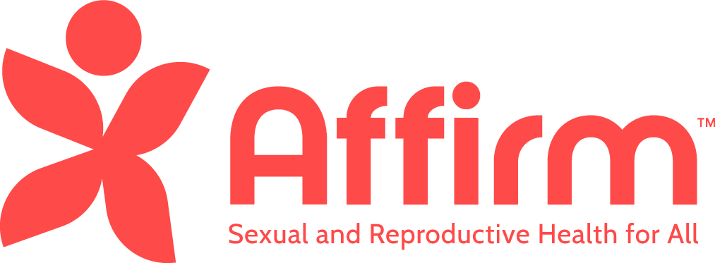 Affirm Logo