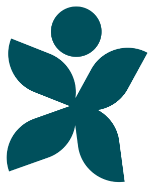 Affirm Logo