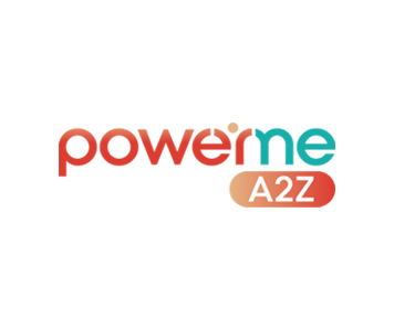Power Me A2Z