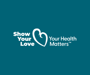 Show Your Love