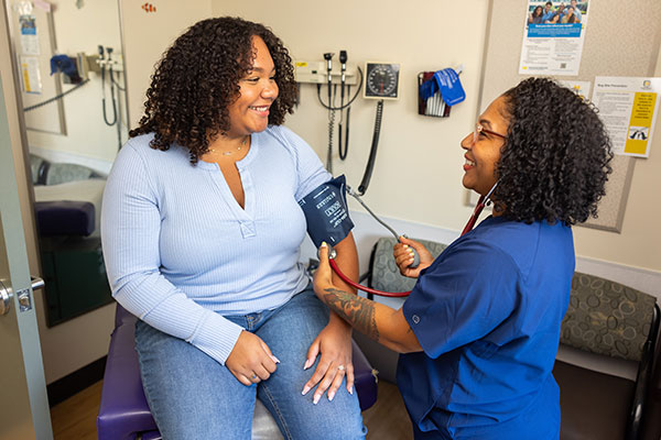 provider-taking-blood-pressure